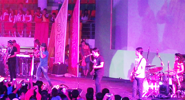 01072013 02sn 4