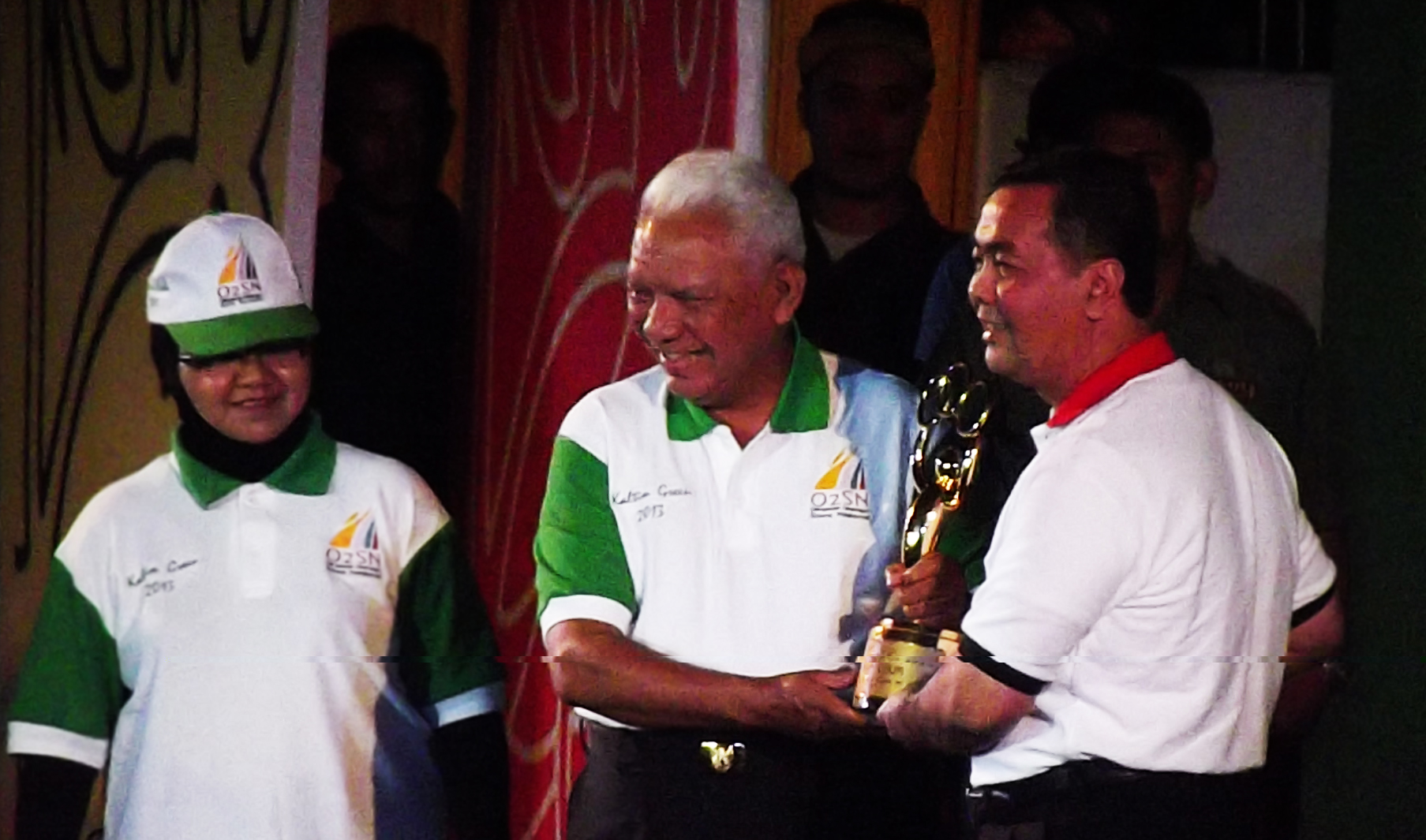 01072013 pembukaan 02sn