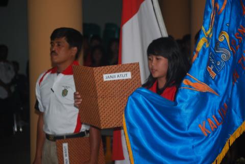 03072012 o2sn smk