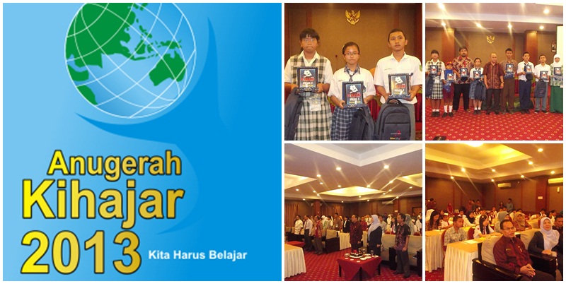 07112013 Kihajar Nasional13