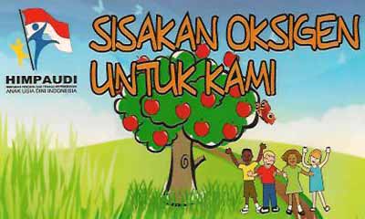 08032012 stiker2