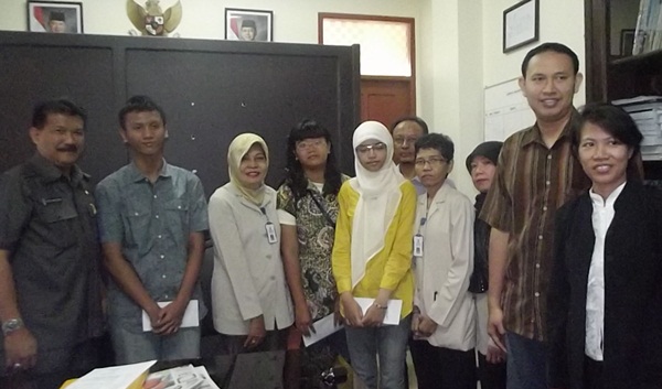 09102013 Kihajar13
