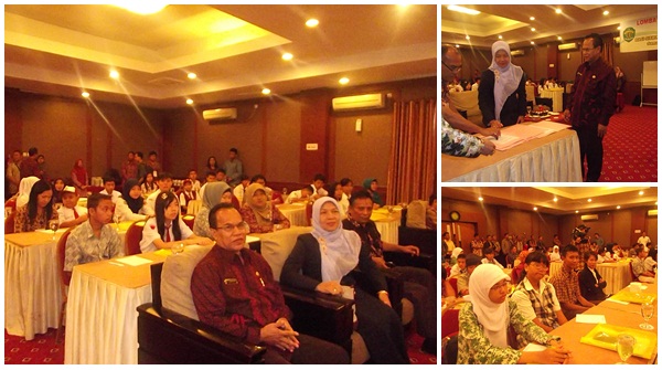 10102013 KihajarProvKaltim 13
