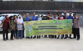 12042012 smk1lks