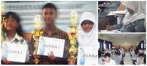 12092013 Kihajar2013