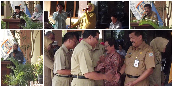 13082013 HalalBihalalDisdik