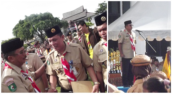 14082013 HUTPramuka