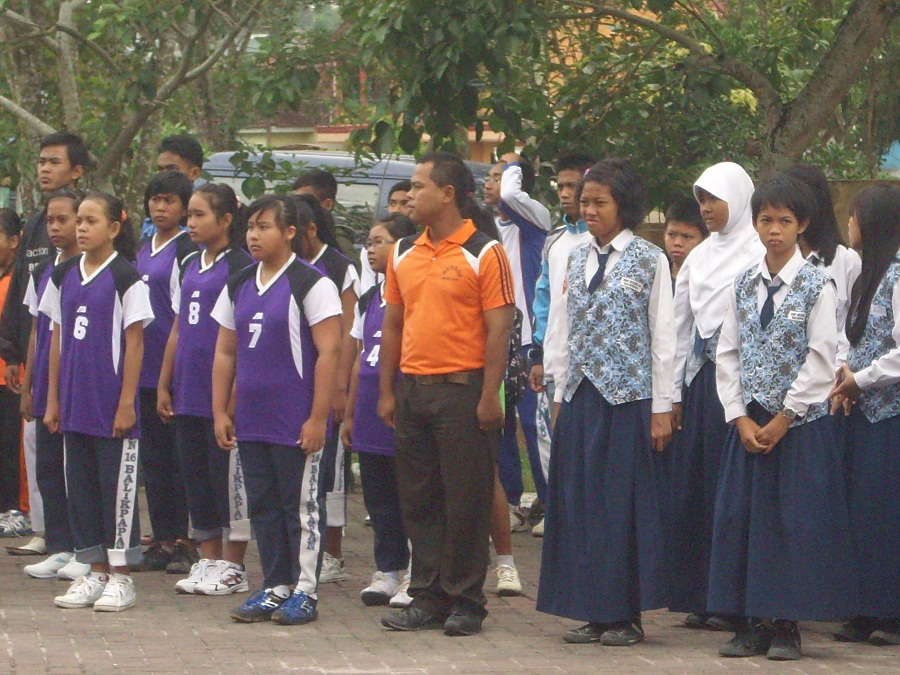 15032012 pembukaan o2sn