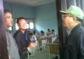 16042012 sidak