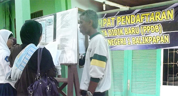 17062013 PPDB 13