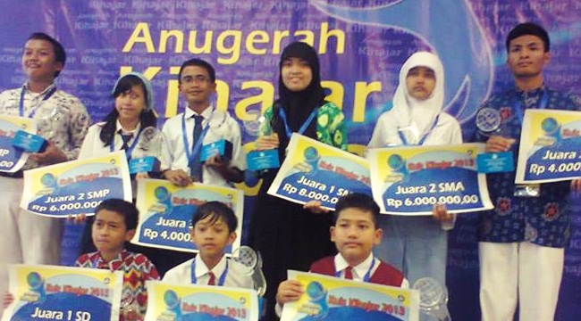18112013 pemenangkihajarnasional13