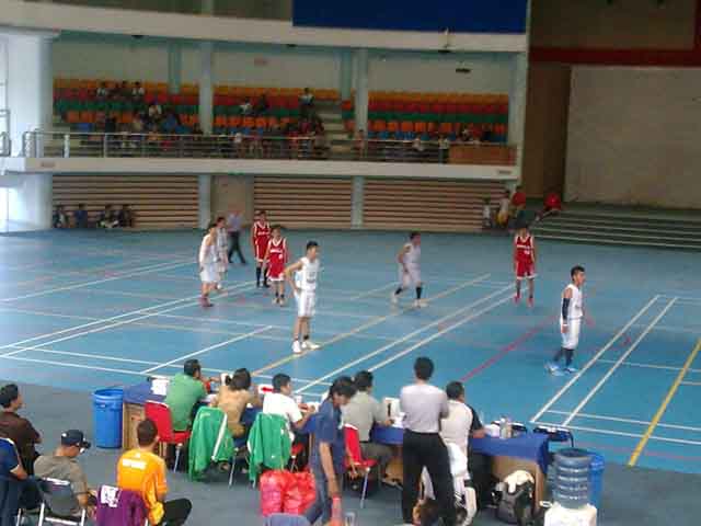 19012012 turnamenbasket