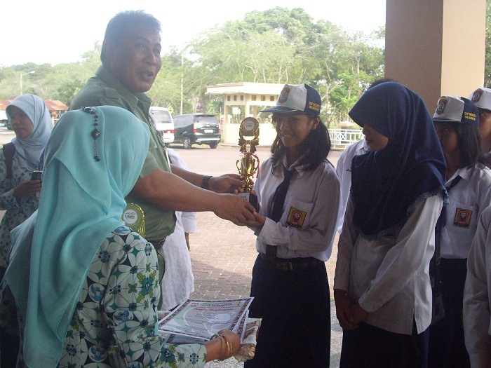 19032012 piala