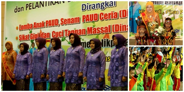 20112013 GebyarPAUD13