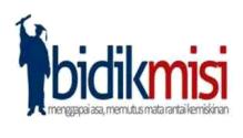 21022012 bidik misi