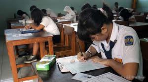 23042012 unsmp