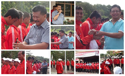 23082013 TIMLPIBalikpapan