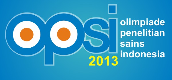 23102013 opsi