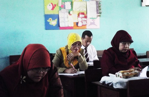 26032013 kepsekgurupengawasberprestasi