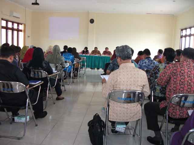 27012012 monitoring adiwiyata