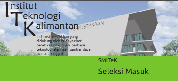 27062013 SMITEK gelombang II