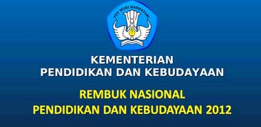 28022012 rembuknasional