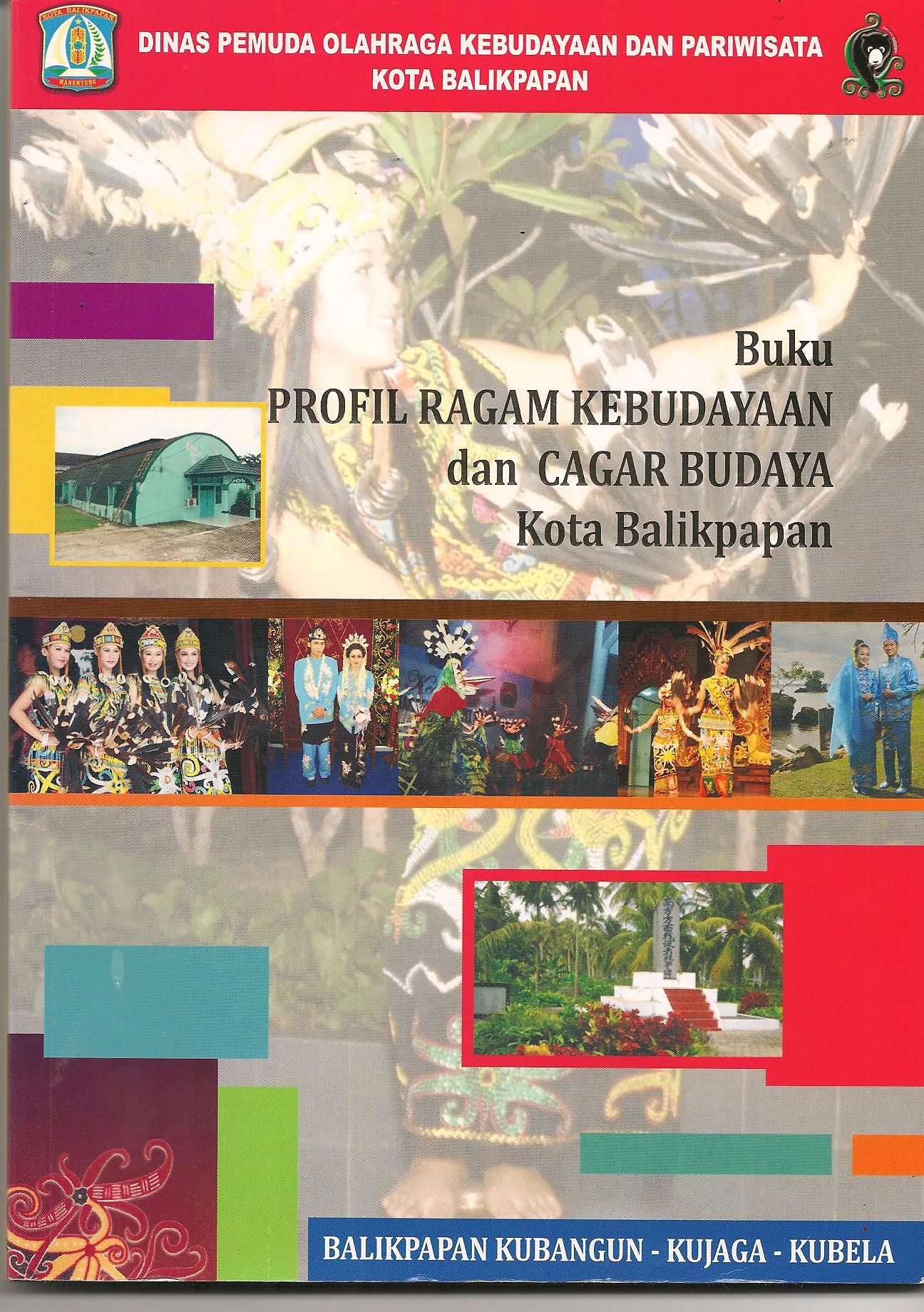 29052012 sosialisasi