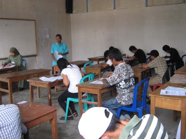 29062012 ujian paket