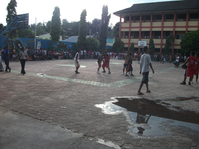 30012012 basketSD