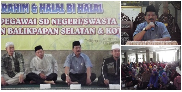 31082013 HalalBihalalKKGPAI