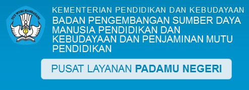 B-Padamu
