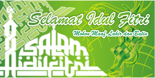 idul 2013