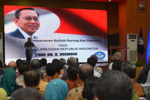 15102014 Mendikbud 0