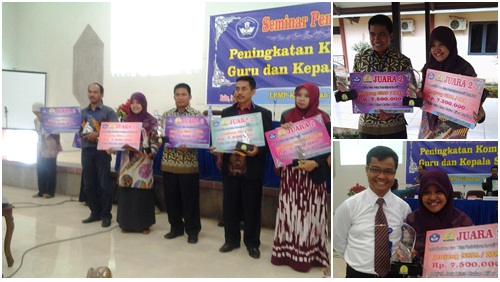 17122013 Lombakreatifitas