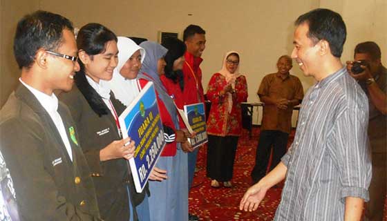 21032014 LDBI nasional