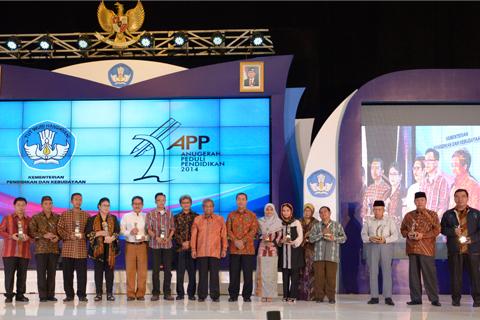 23102014 jusmanapp