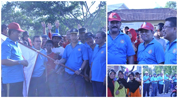 24112013 JalansehatPGRI