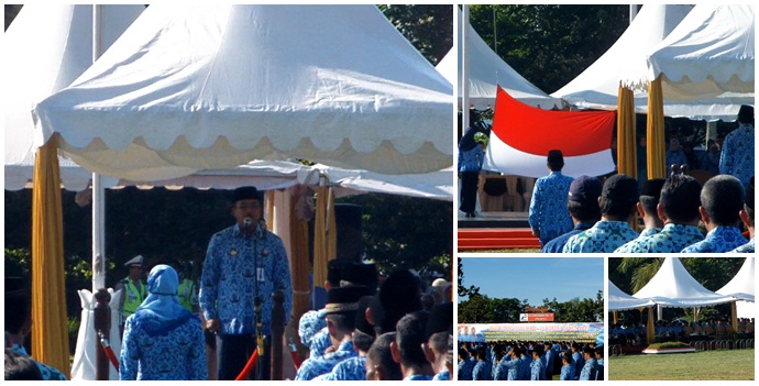 29112013 UpacaraHUTKORPRI42