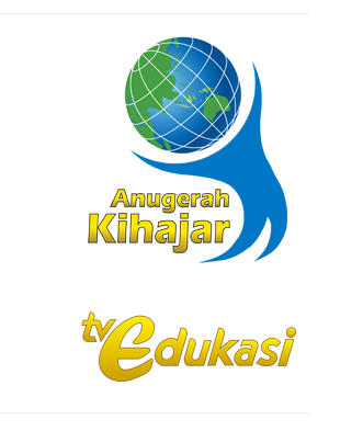 icon kuis kihajr