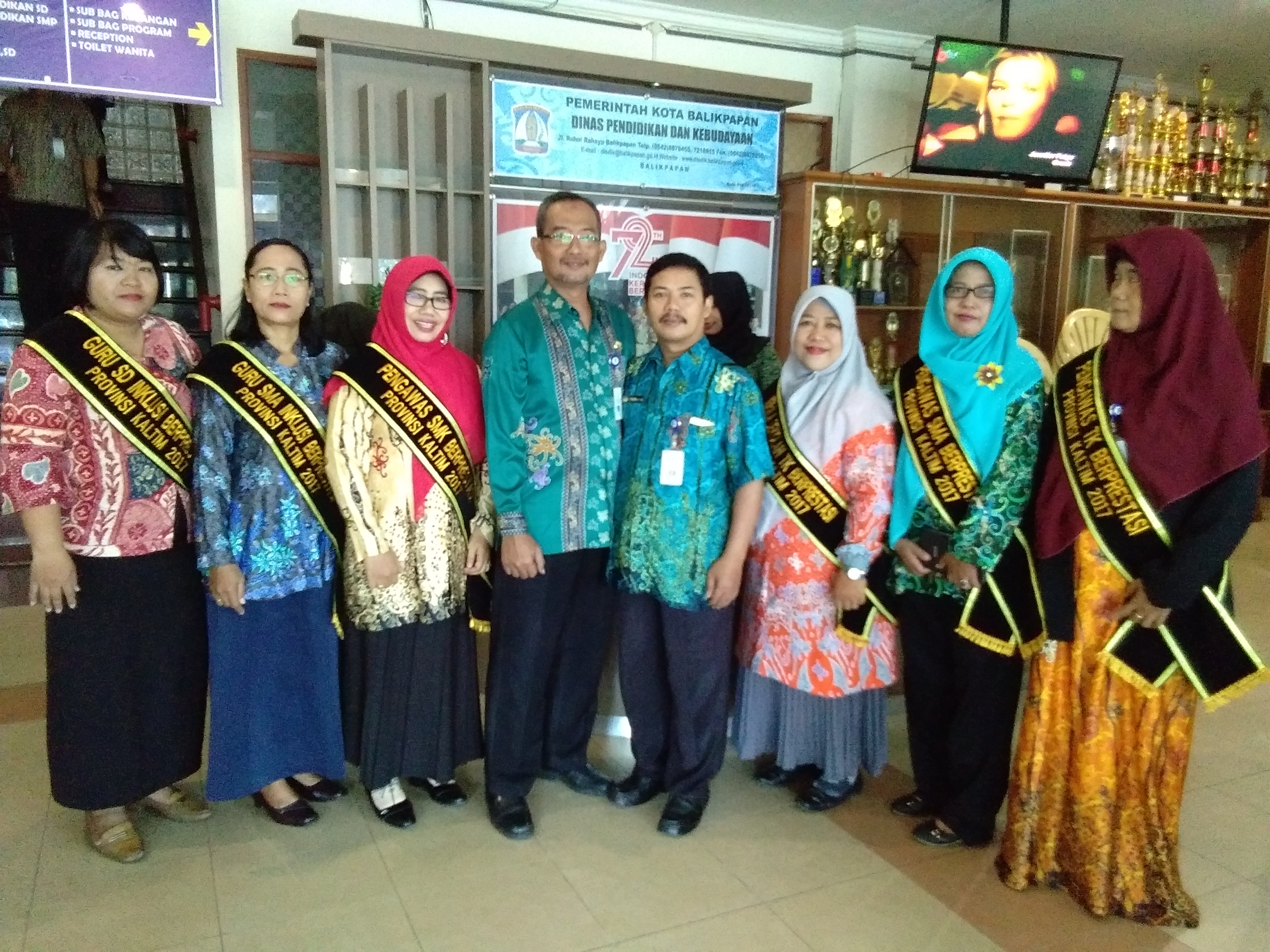 IMG 20170810 073708