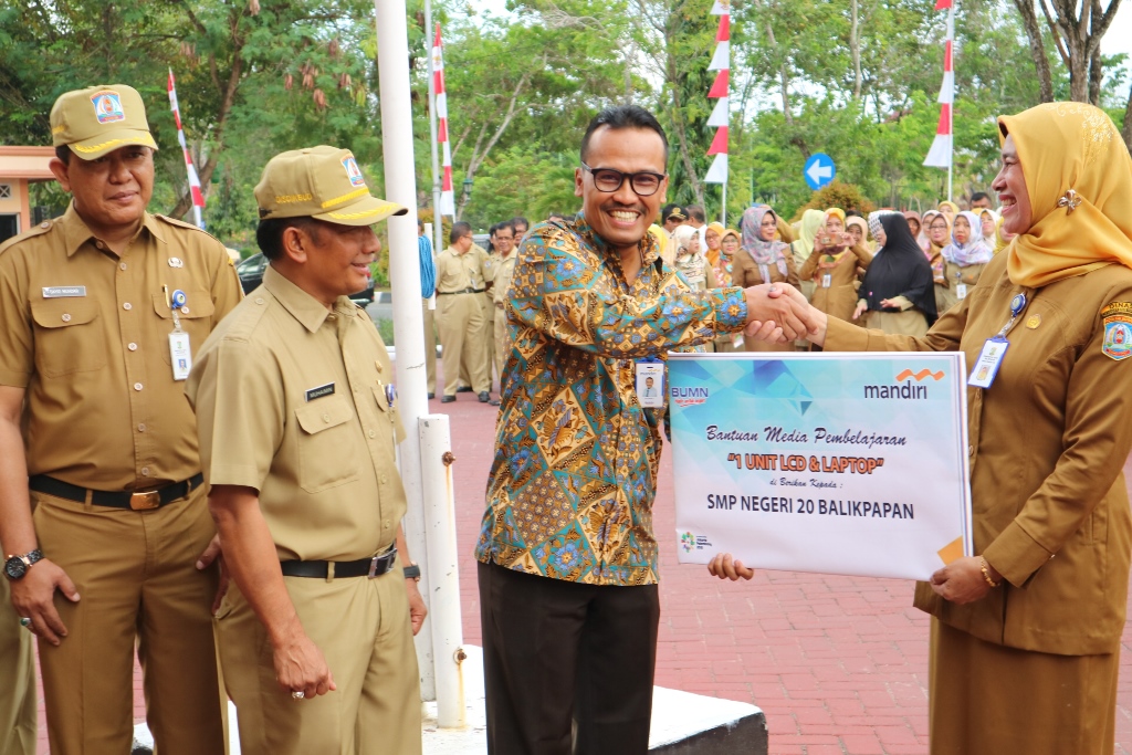 bantuan1