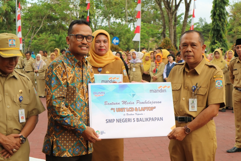 bantuan2