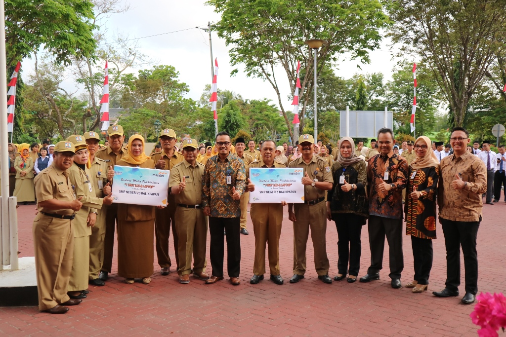 bantuan3