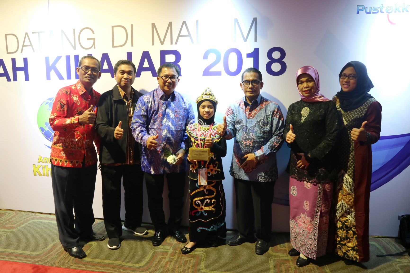 IMG 2904edit