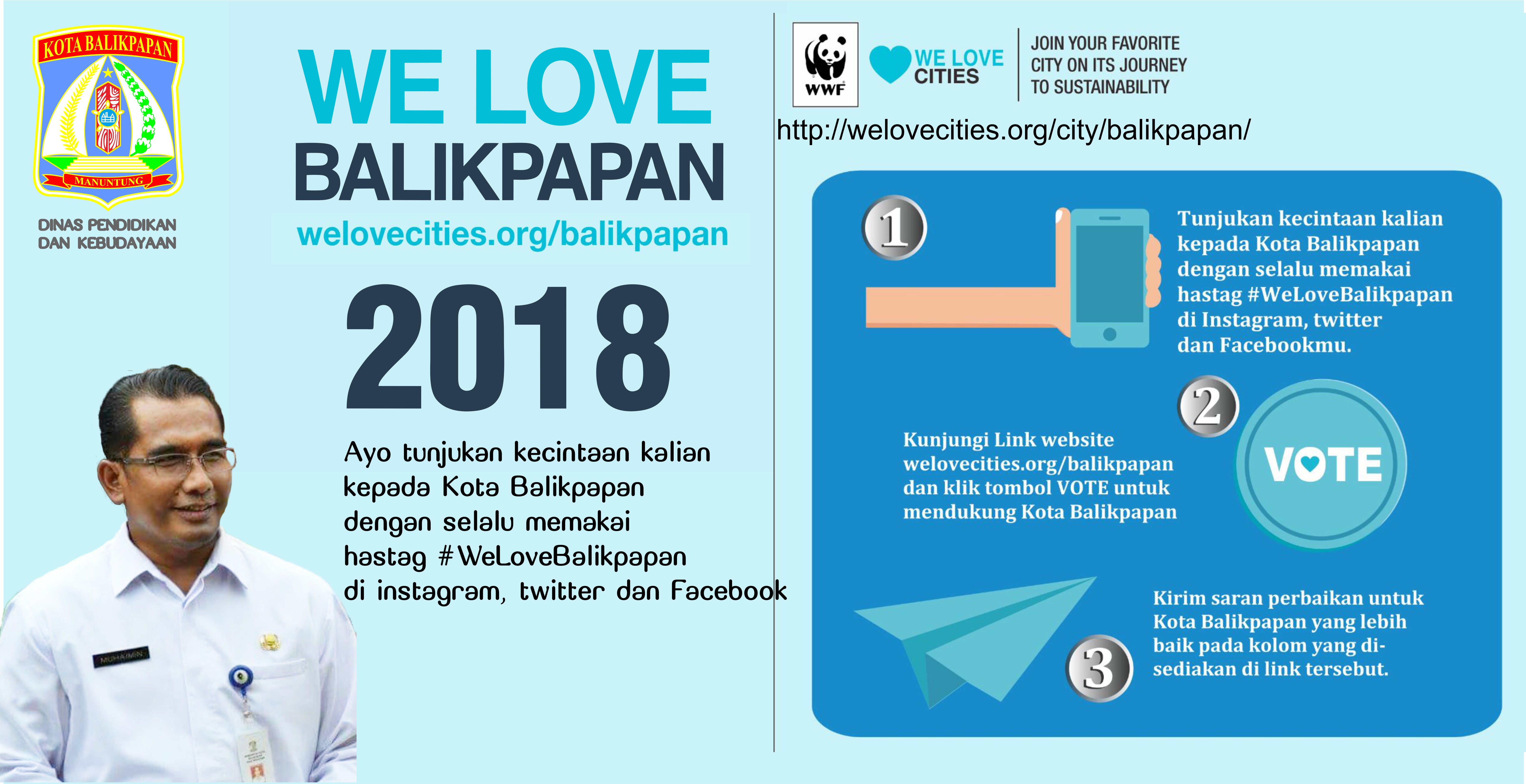 welovebalikpapan2