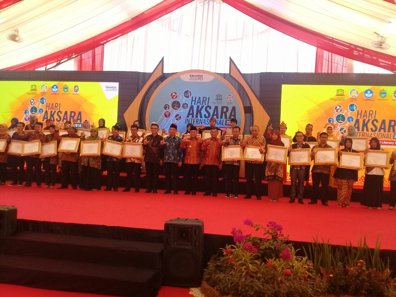Penerimaan1