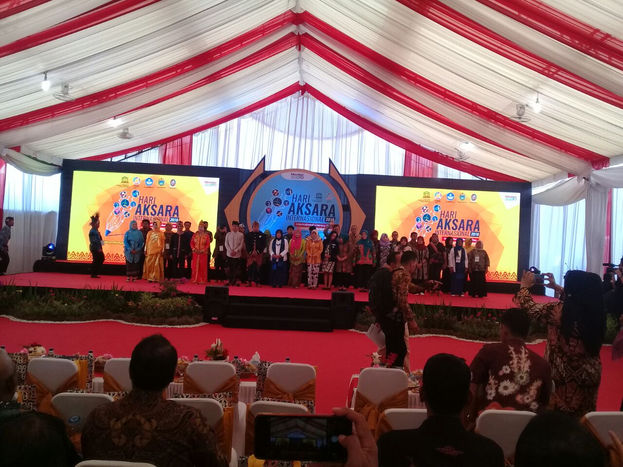 Penerimaan2