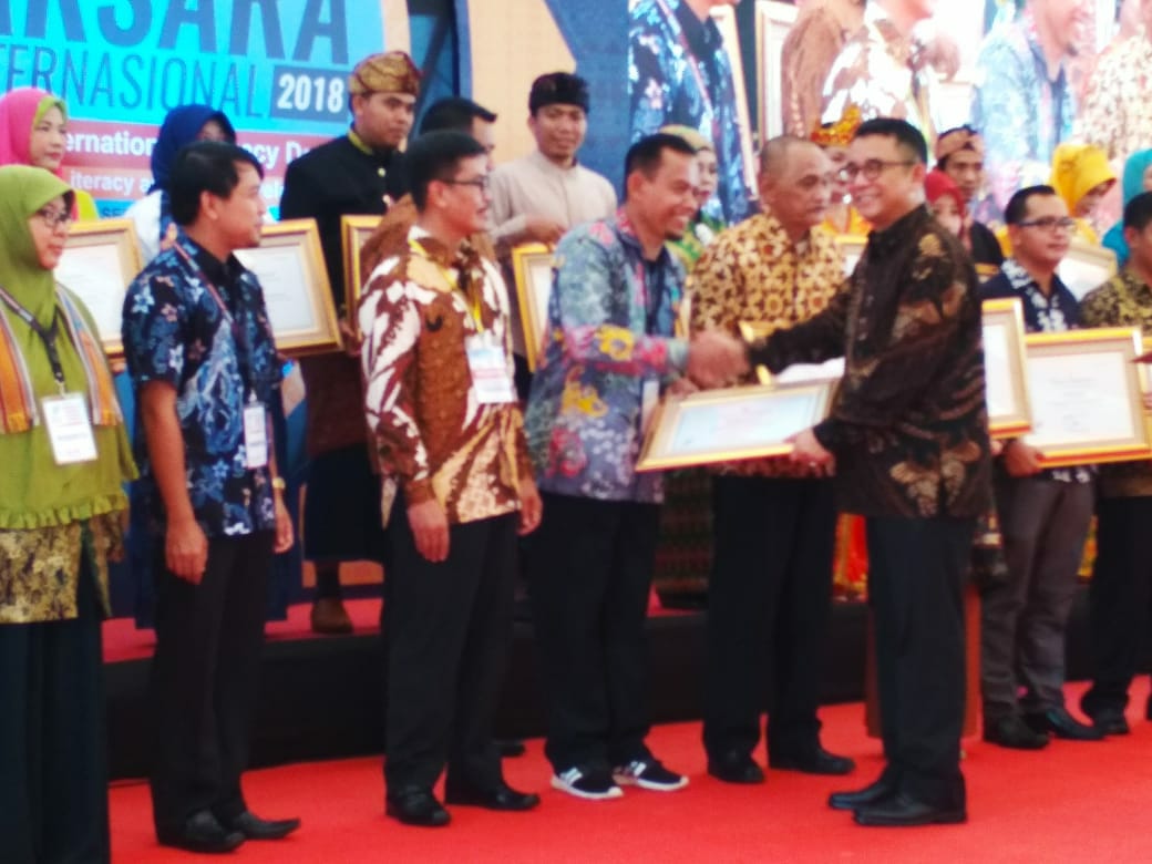 Penerimaan3
