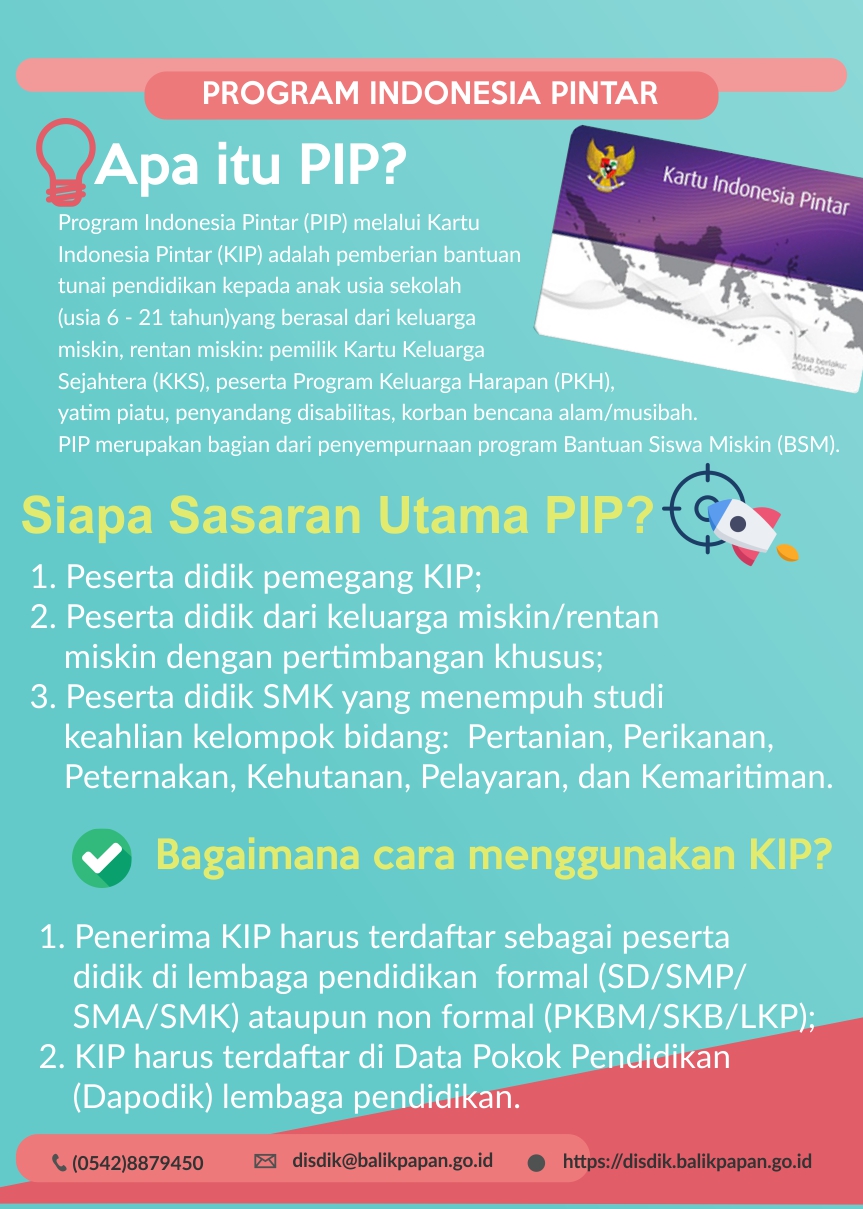 PIP1