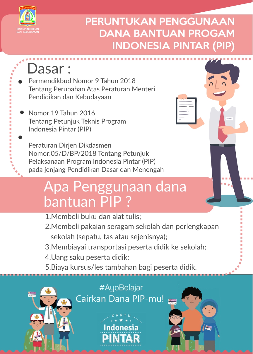 PIP2